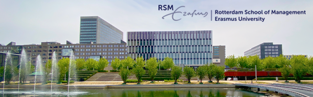 Webinar banner